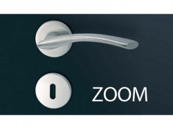 Ручка Mandelli Zoom