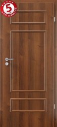 GRANDDECO модель 1.1