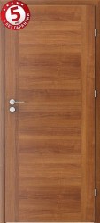 Porta Nova 1.1