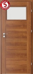 Porta Nova 1.2