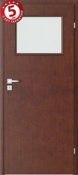 Porta CLASSIC 1.2