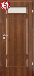 GRANDDECO модель 1.2