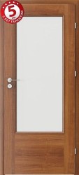 Porta Nova 1.3