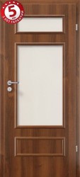 GRANDDECO модель 1.3