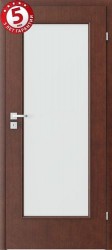 Porta CLASSIC 1.3