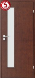 Porta CLASSIC 1.4