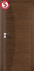 Natura IMPRESS 1