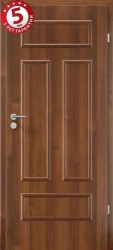 GRANDDECO модель 2.1