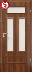 GRANDDECO модель 2.3
