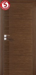 Natura IMPRESS 3