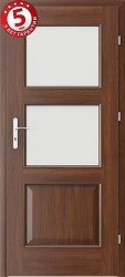 Porta Nova 4.3