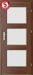 Porta Nova 4.4