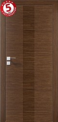Natura IMPRESS 4