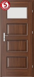 Porta Nova 5.2