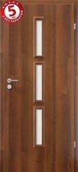 GRANDDECO модель 5.2
