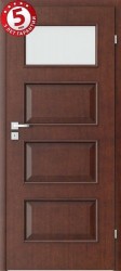 Porta CLASSIC 5.2