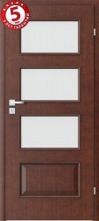 Porta CLASSIC 5.4