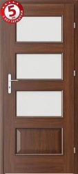 Porta Nova 5.4