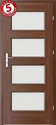 Porta Nova 5.5