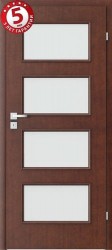 Porta CLASSIC 5.5