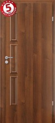 GRANDDECO модель 6.1
