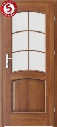 Porta Nova 6.2