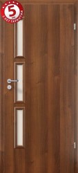 GRANDDECO модель 6.2