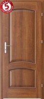 Porta Nova 6.3