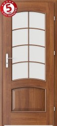 Porta Nova 6.4