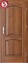 Porta Nova 7.1