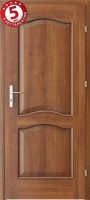 Porta Nova 7.1