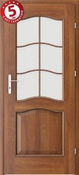Porta Nova 7.2