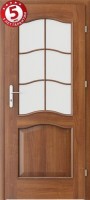 Porta Nova 7.2