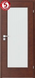 Porta CLASSIC 7.3