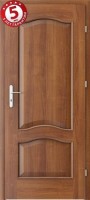 Porta Nova 7.3