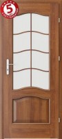 Porta Nova 7.4
