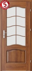 Porta Nova 7.4