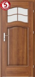 Porta Nova 7.5