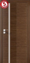 Natura IMPRESS 7