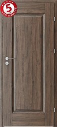 Porta INSPIRE A.0