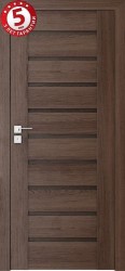 Porta KONCEPT A.0