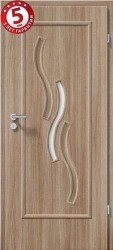 Porta TWIST A.1