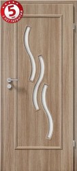 Porta TWIST A.3