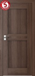Двери Porta KONCEPT B 0