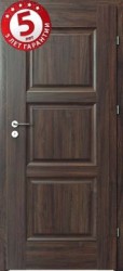 Porta INSPIRE B.0