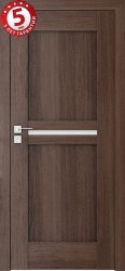 Porta KONCEPT B.1