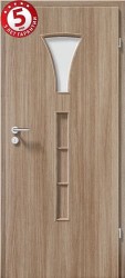 Porta TWIST B.1