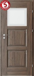 Porta INSPIRE B.1