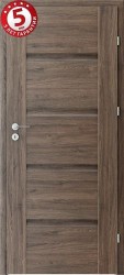 Porta INSPIRE C.0