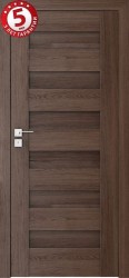 Porta KONCEPT C.0